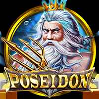 Poseidon